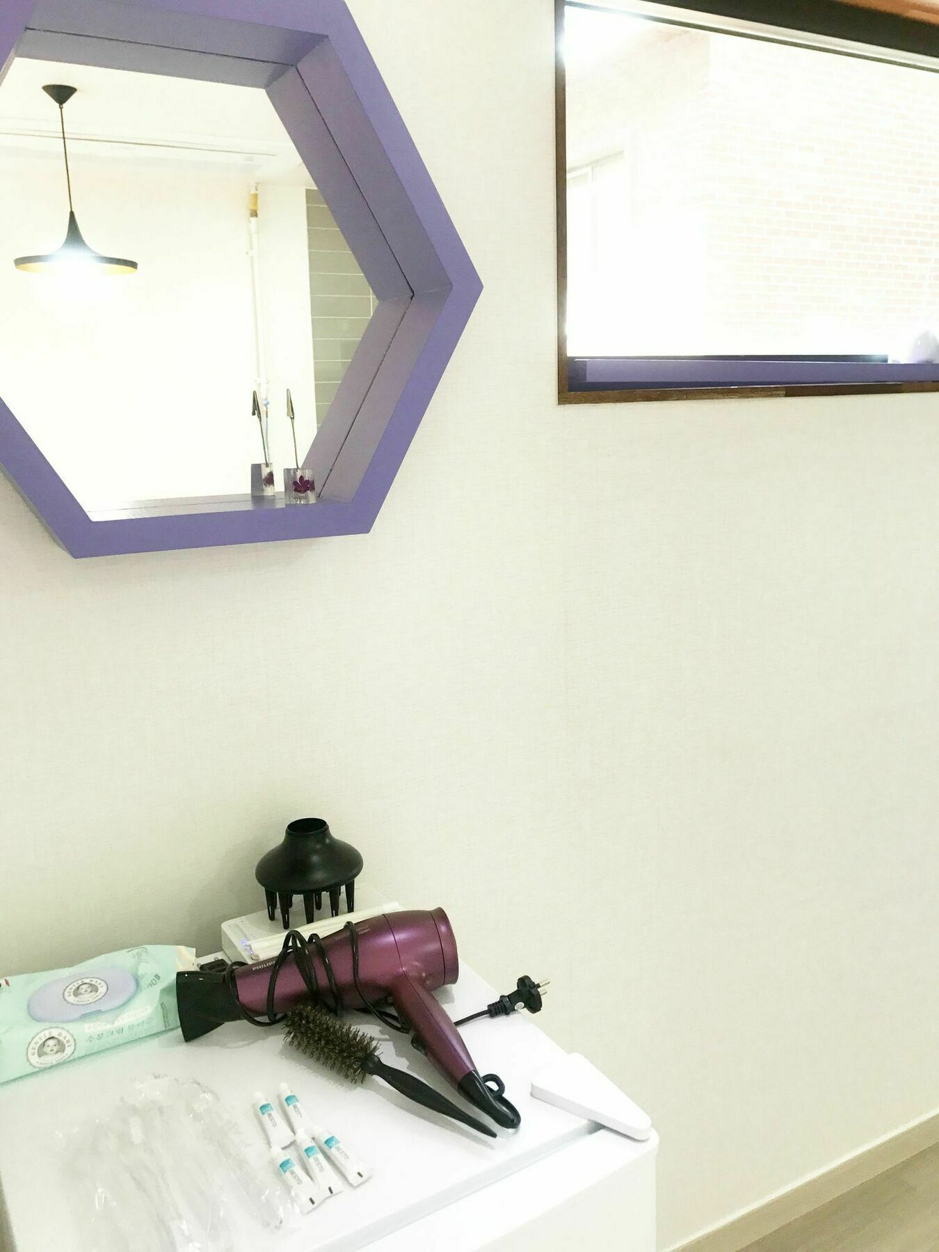 Aparthotel Elephant House 2*