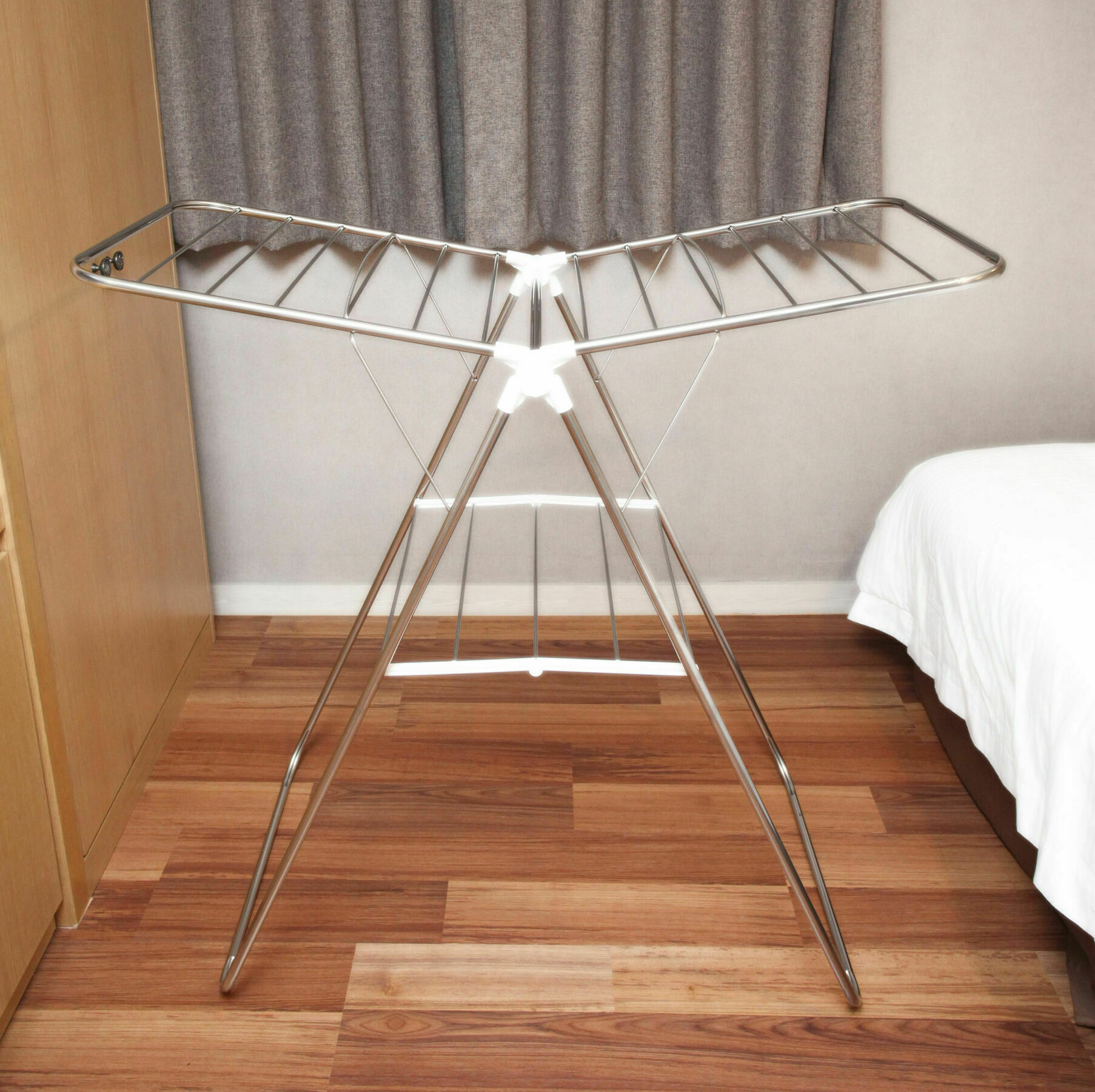 Business Haeundae S Hotel Busan