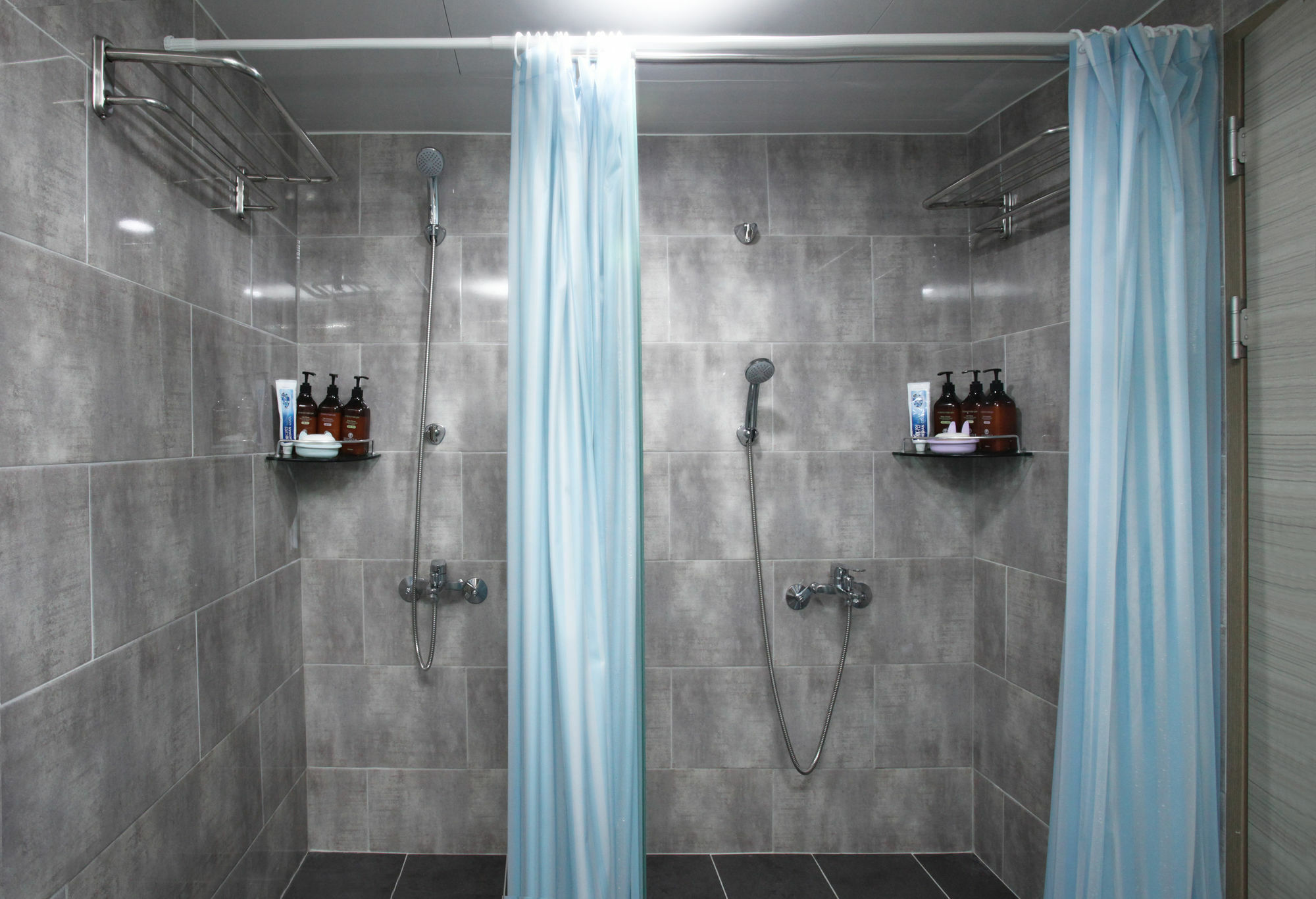 Business Haeundae S Hotel