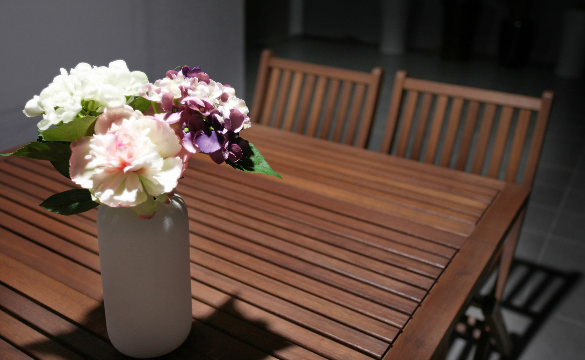 Hotel Business Haeundae S