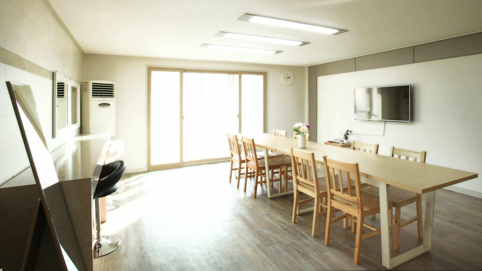 Business Haeundae S 3* Busan