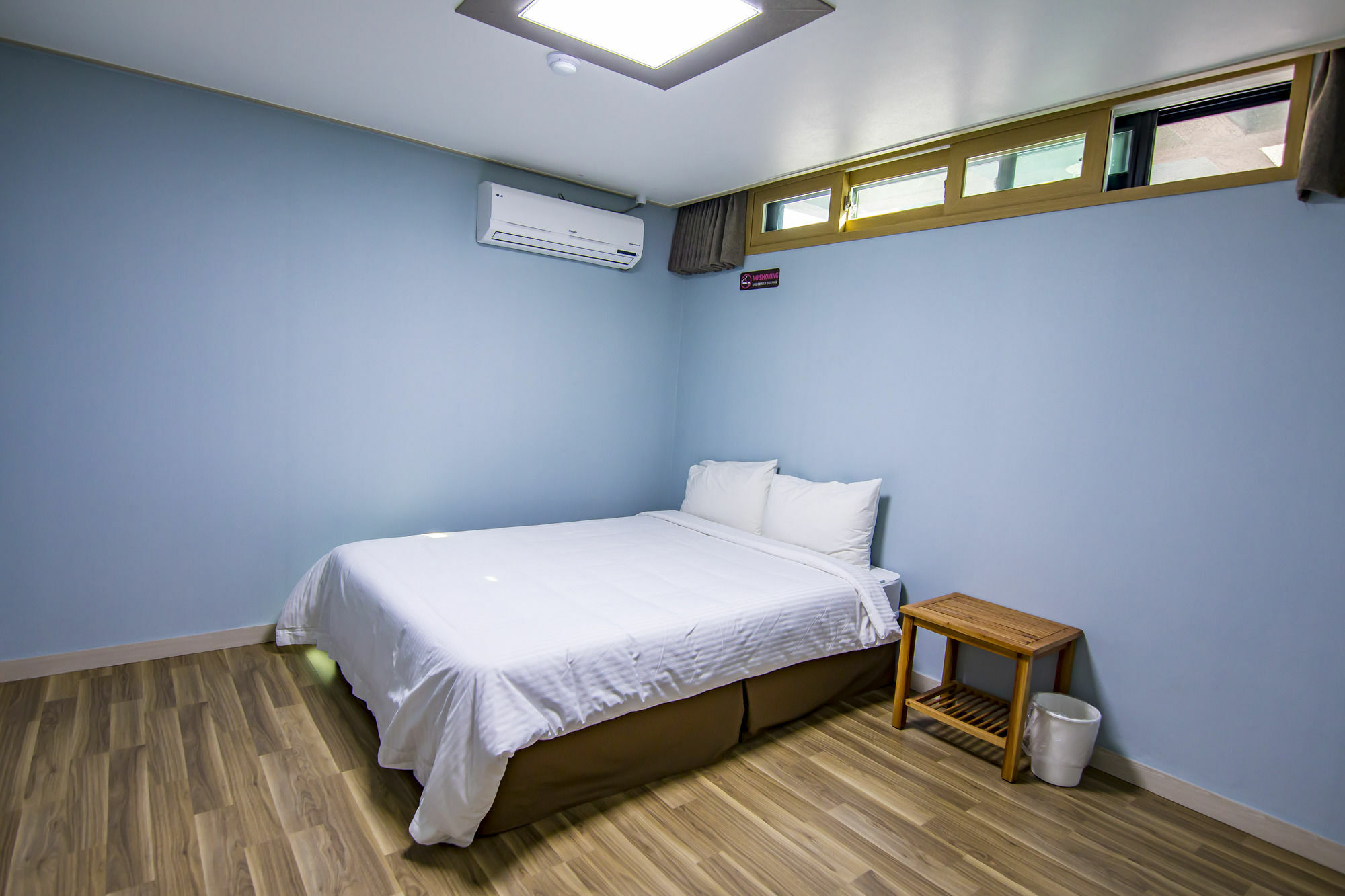 Business Haeundae S Busan