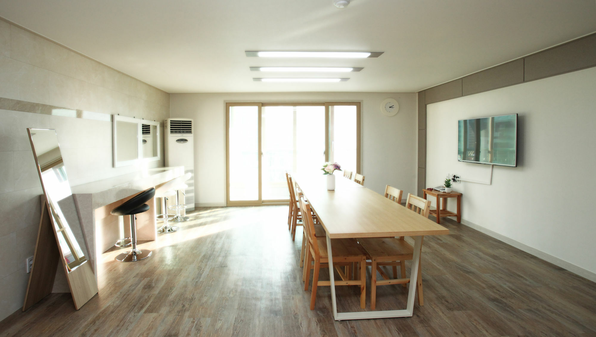 Business Haeundae S 3*