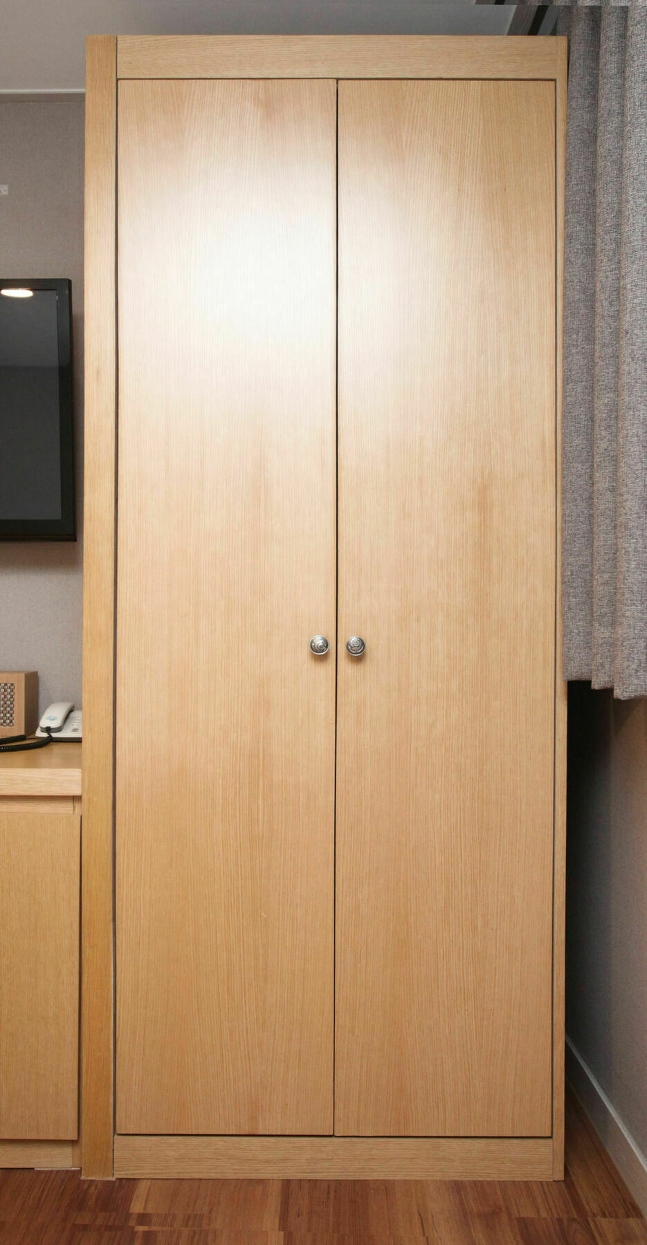 Business Haeundae S Hotel 3*