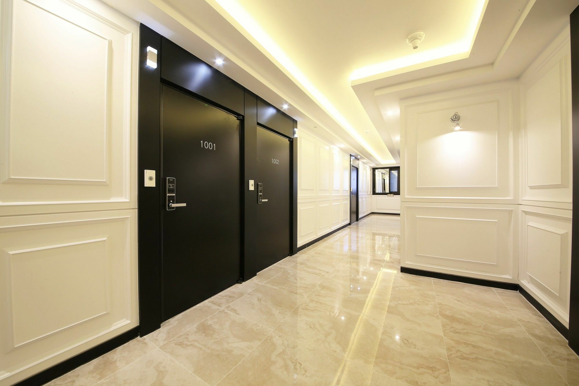 Hotel Premium Ava