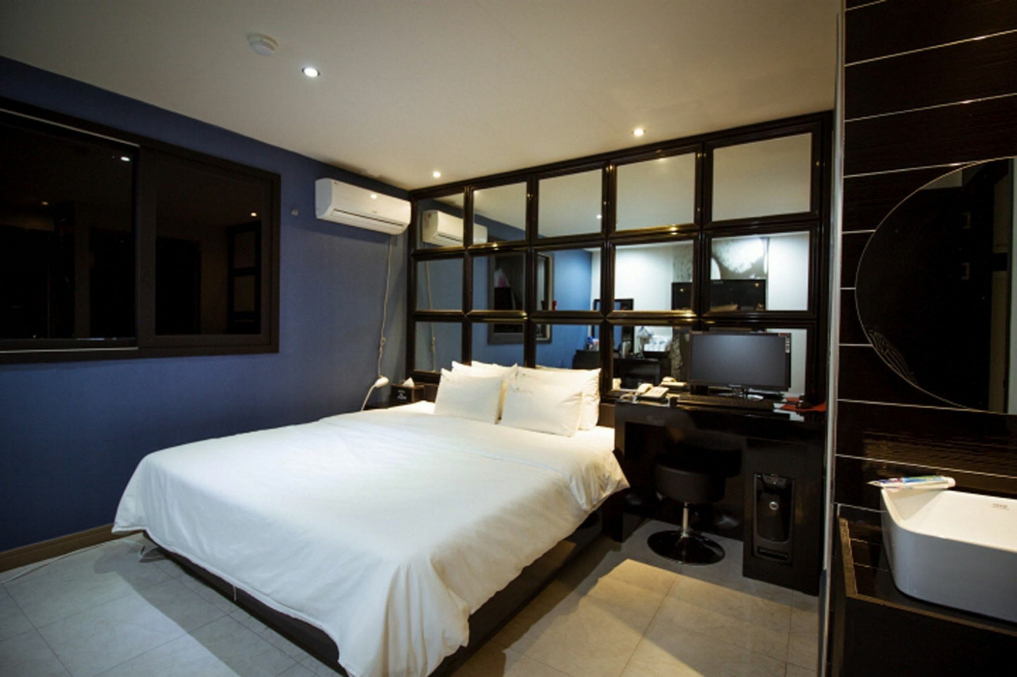 June Haeundae 2*
