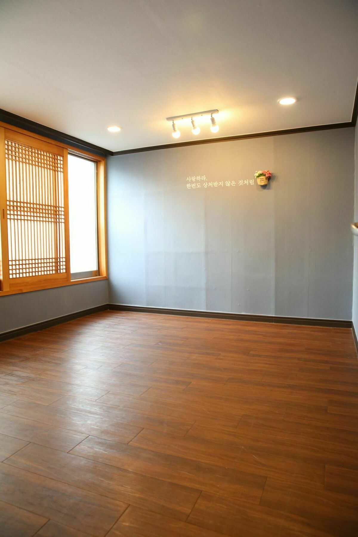 Holiday home Park's Haeundae Busan