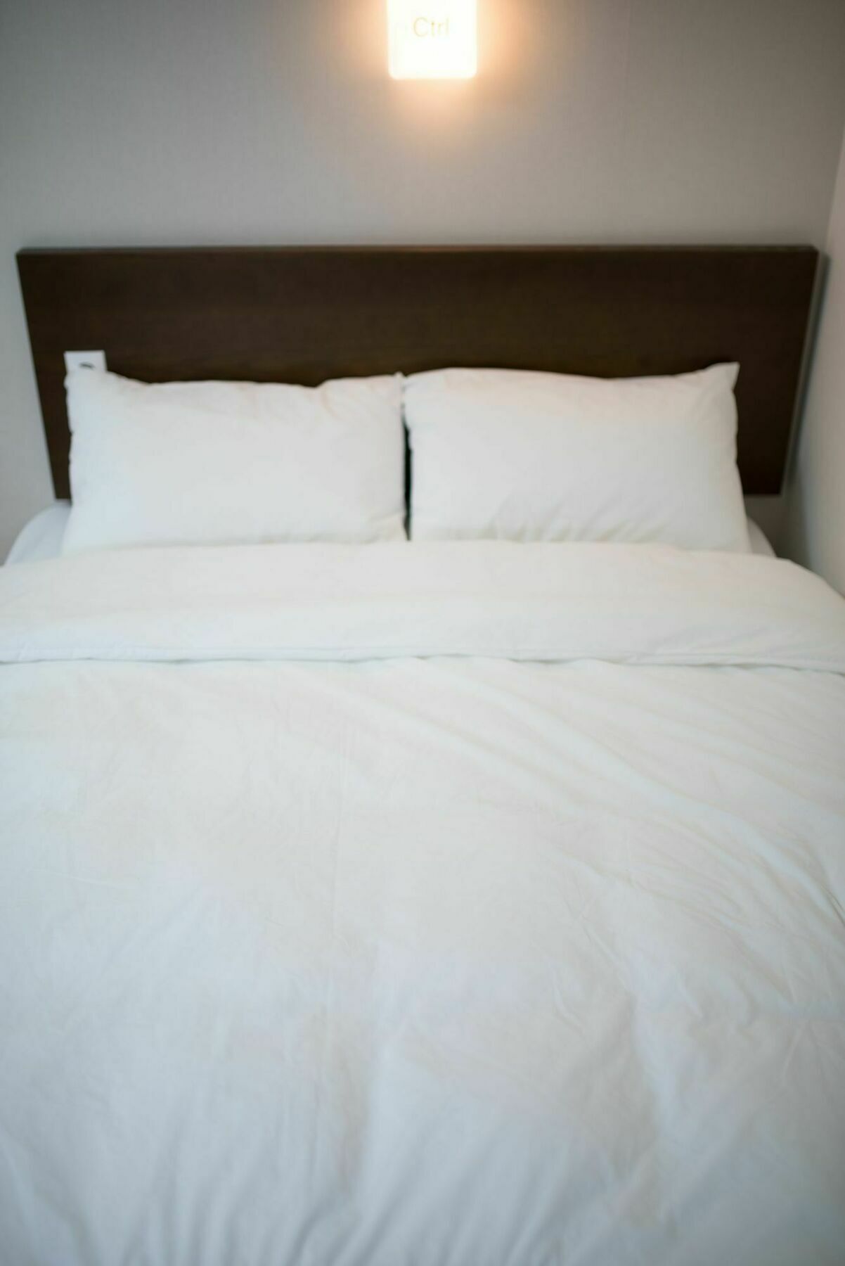 Hostel Ekonomy Haeundae