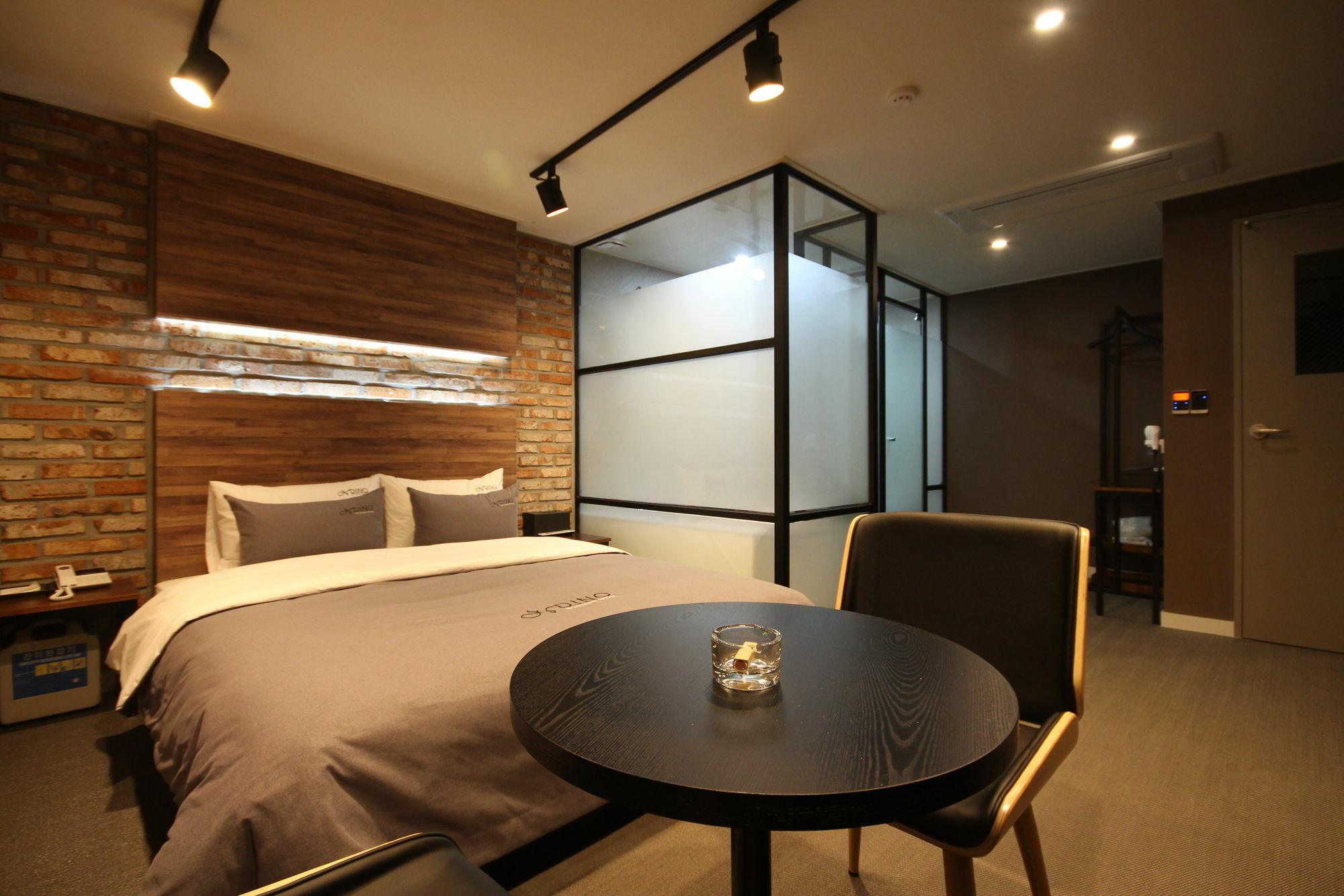 Station Dino Hotel 2*
