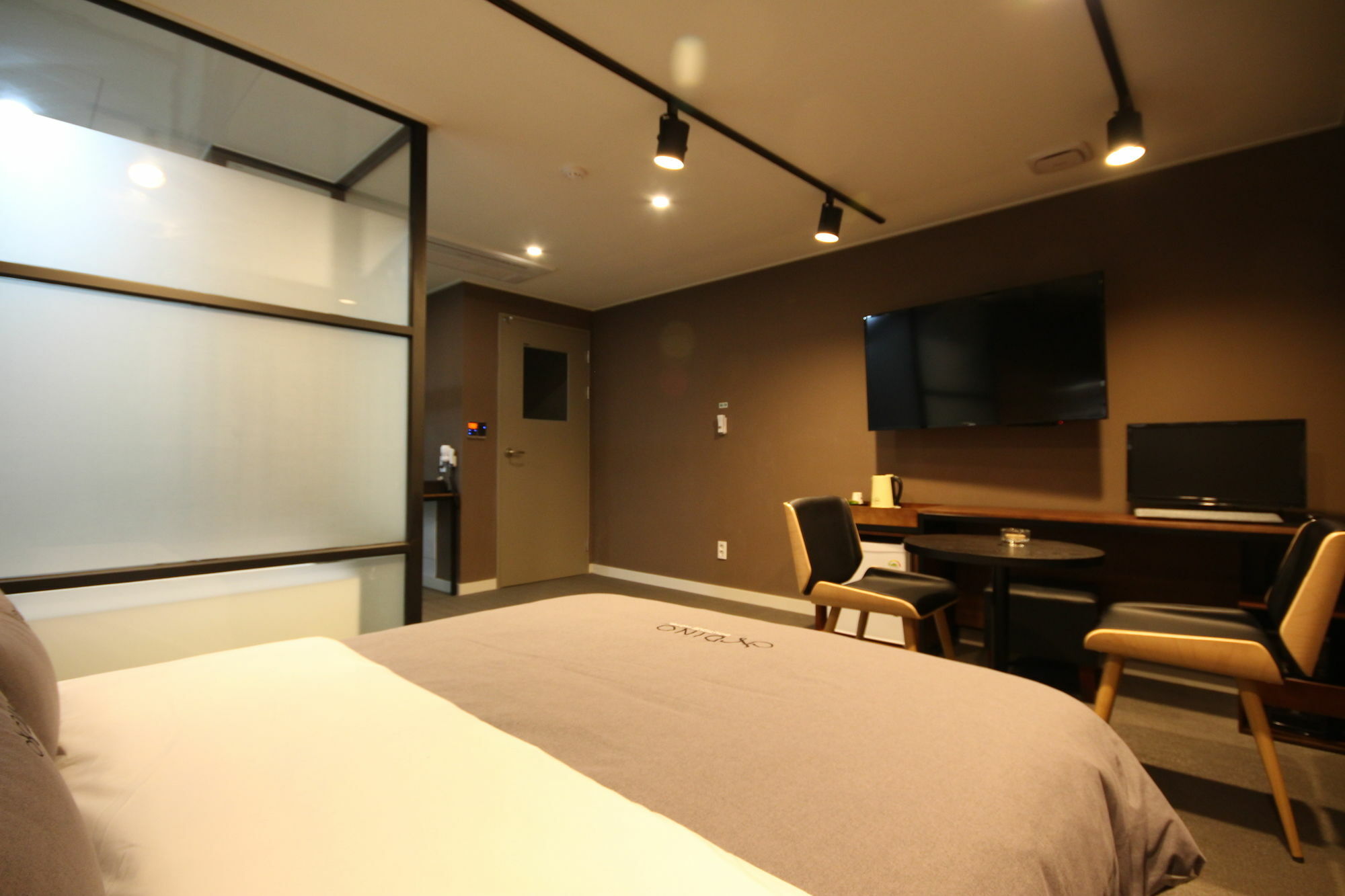 Hotel Station Dino 2*