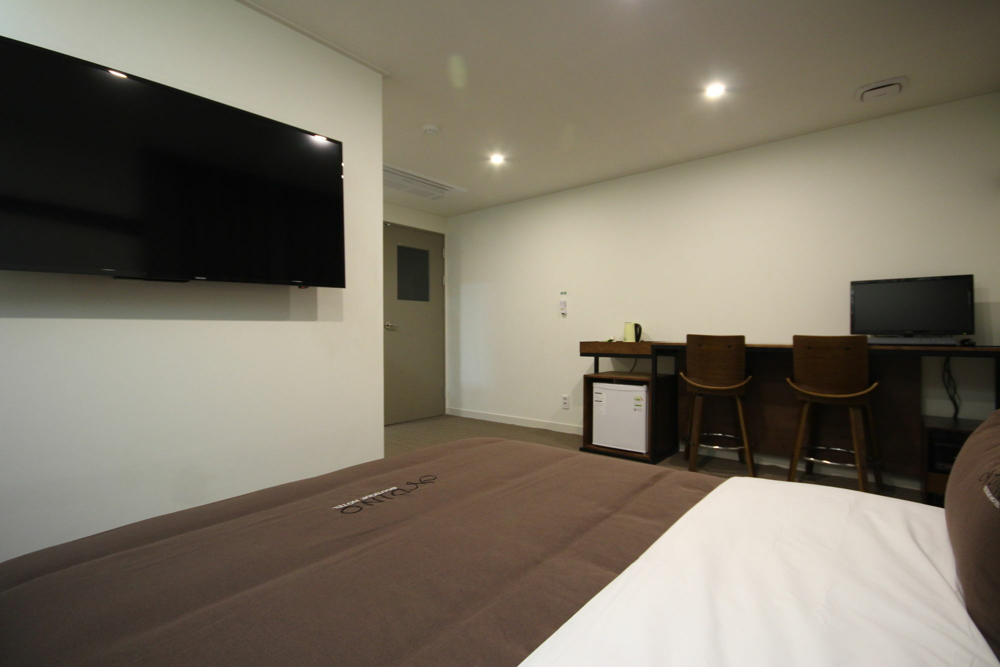 Station Dino Hotel 2*