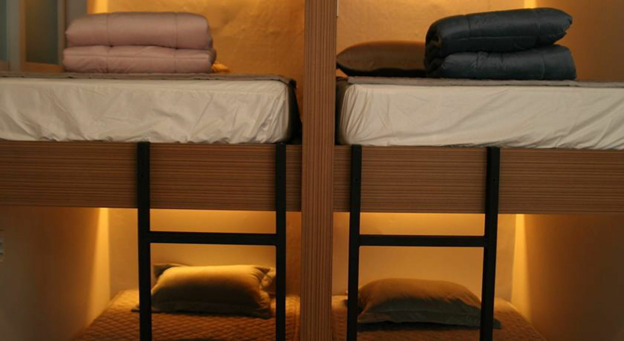 Sum Songdo Branch Guest house 2*
