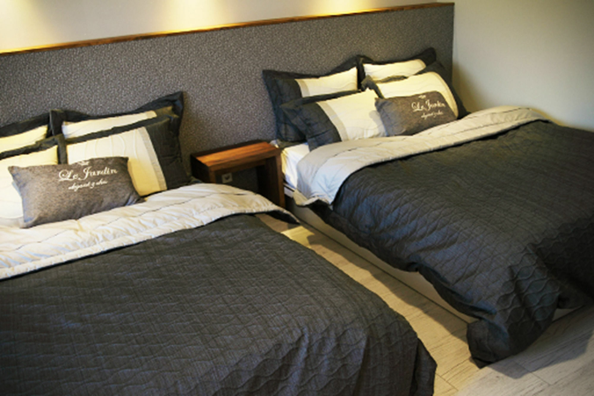 Sum Songdo Branch 2* Busan