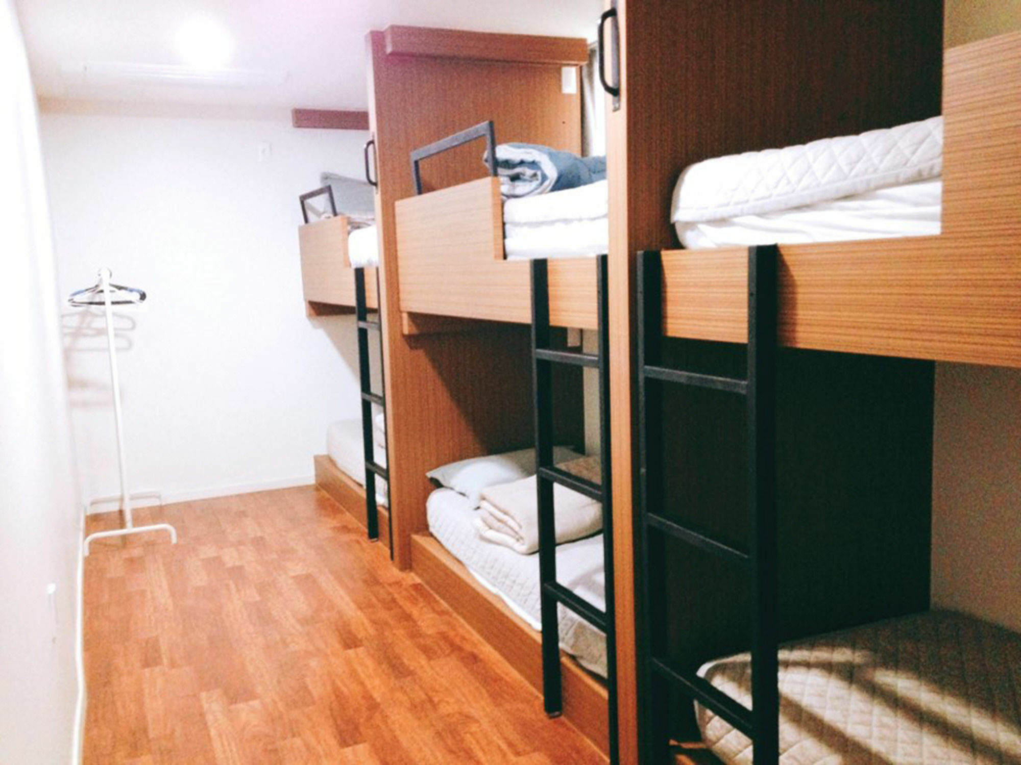 Sum Songdo Branch Guest house 2*