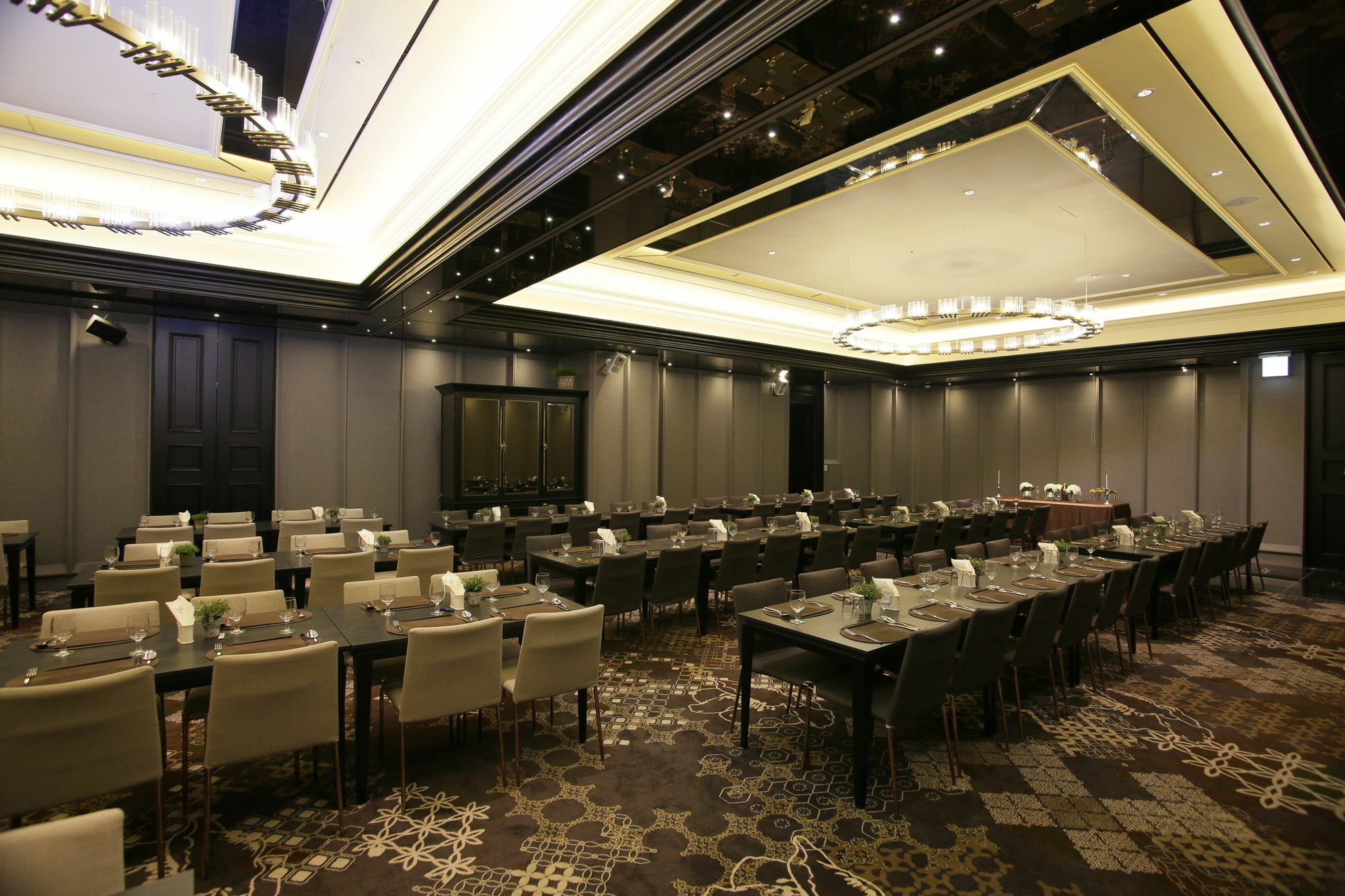 Haeundae Centum Apartment