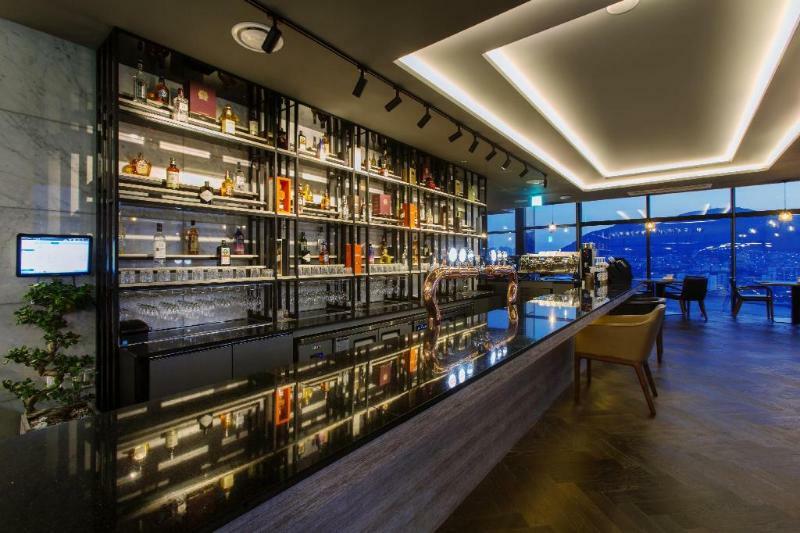 Hotel Value 4*