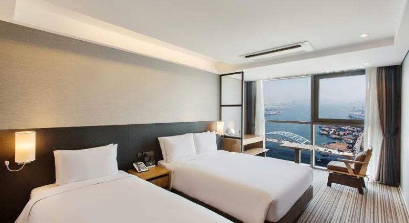 Hotel Value 4*