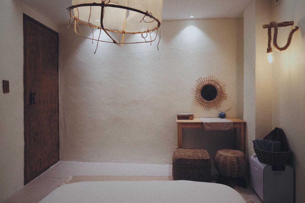 Hotel Elephant 2*