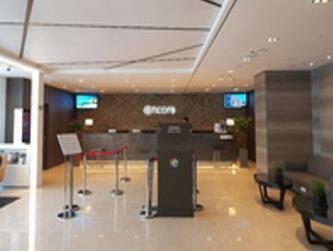Ramada Encore By Wyndham Haeundae 4*