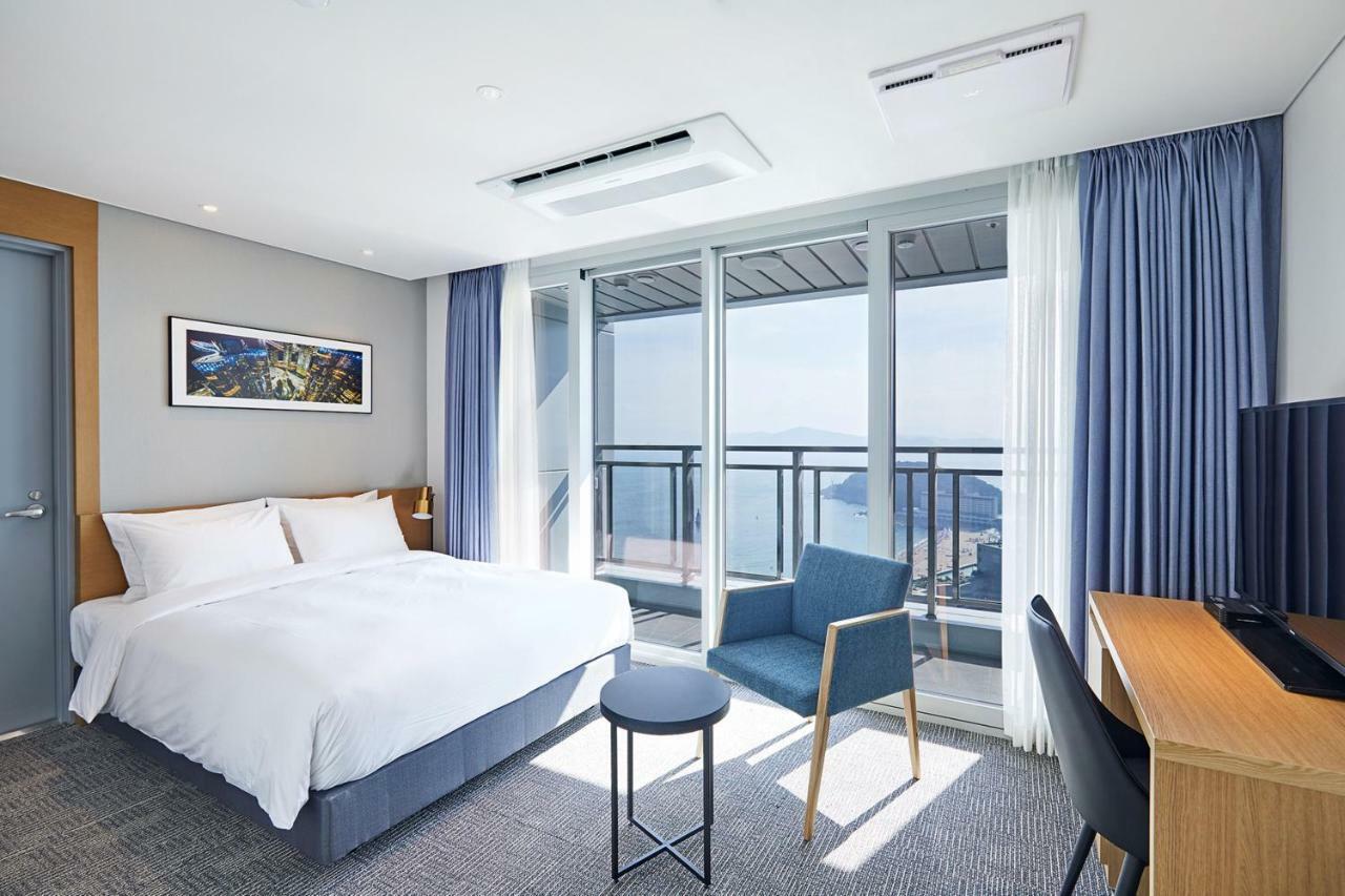 Hotel Lavi De Atlan 4*