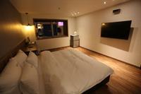 Mirage Hotel
