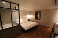 Mirage Hotel 2*