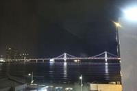 Mirage Hotel Busan