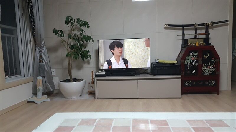 On And On Hotel 2*