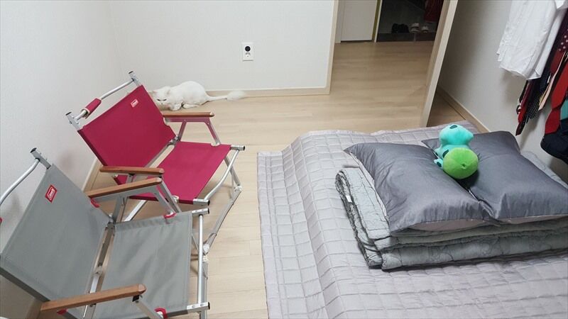 Hotel On And On 2*