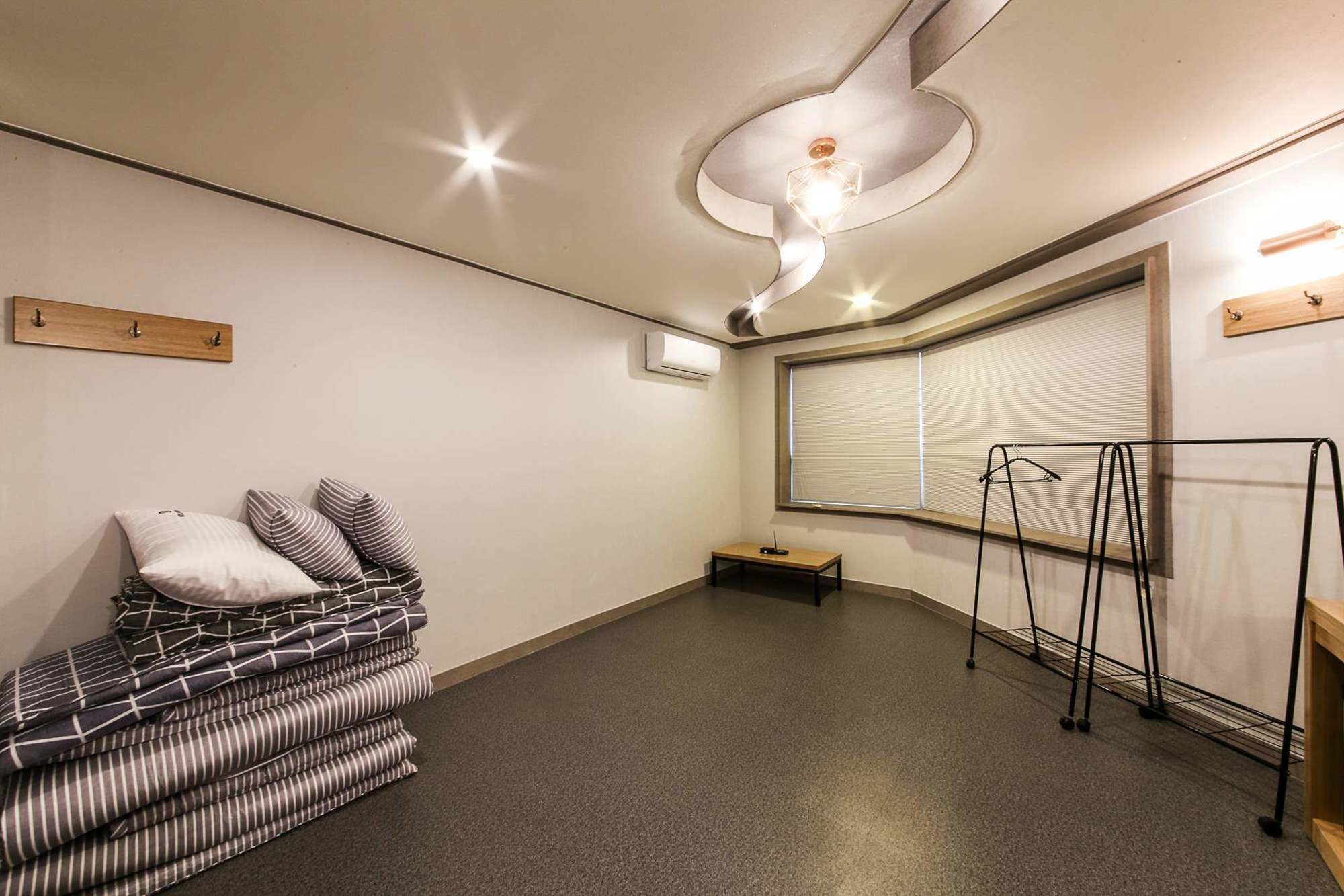 Hotel Haute