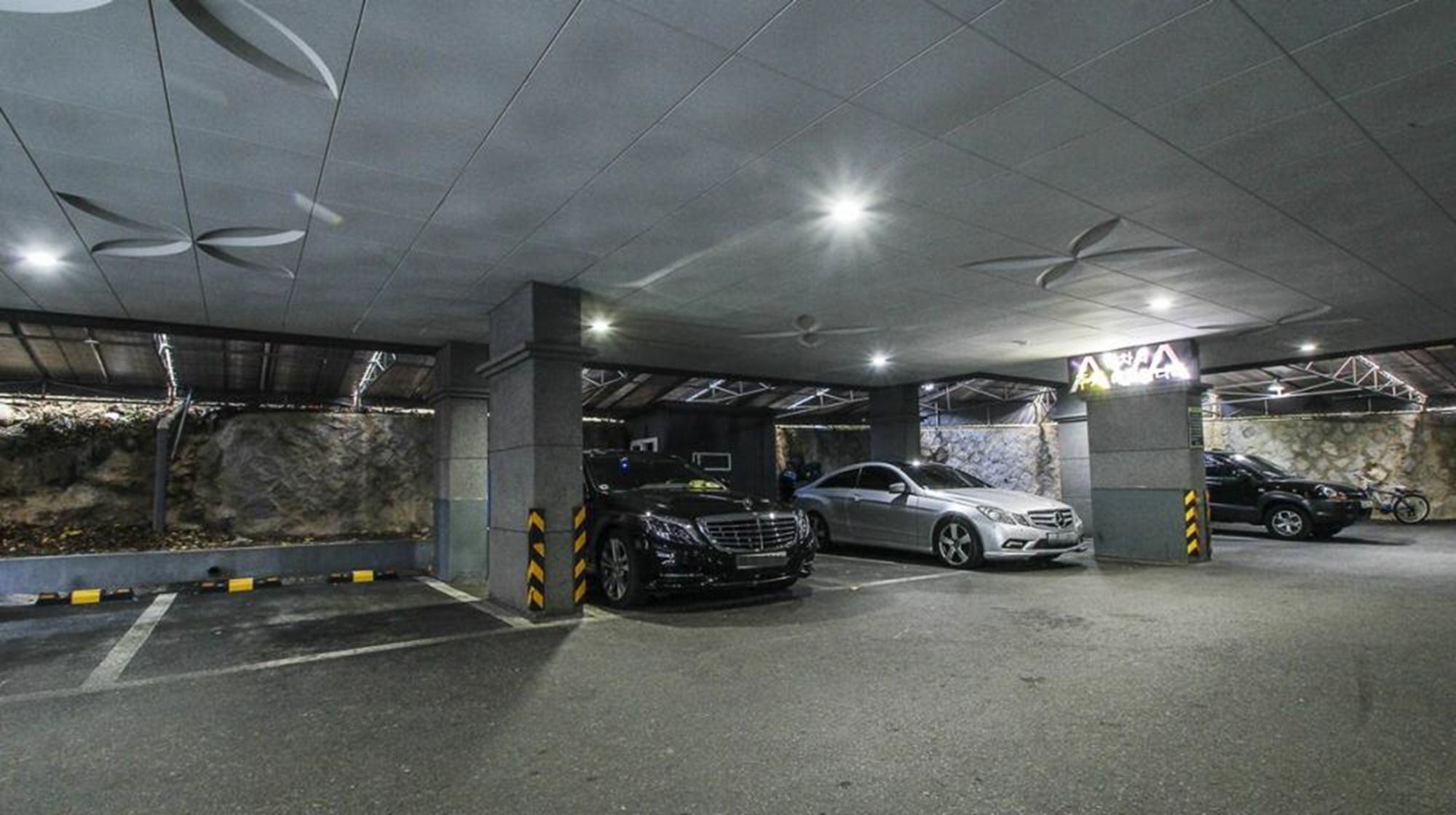 Hotel Ava Hotel 2*