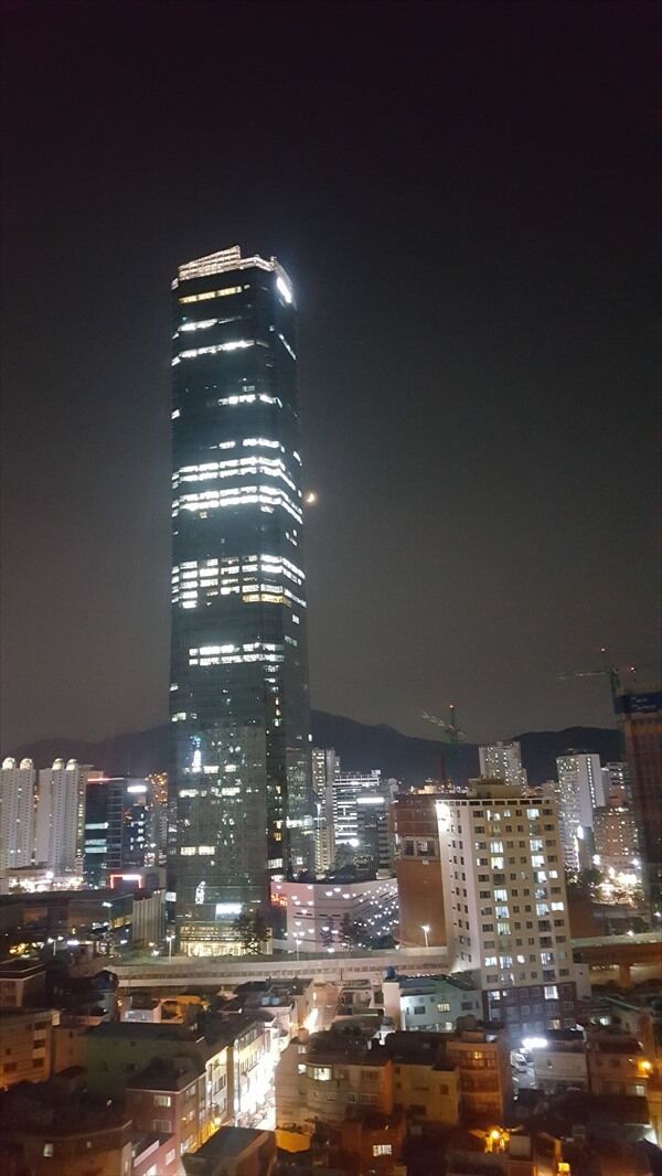 Hotel On And On 2*