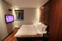 Mirage Hotel