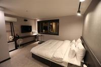 Hotel Mirage 2*