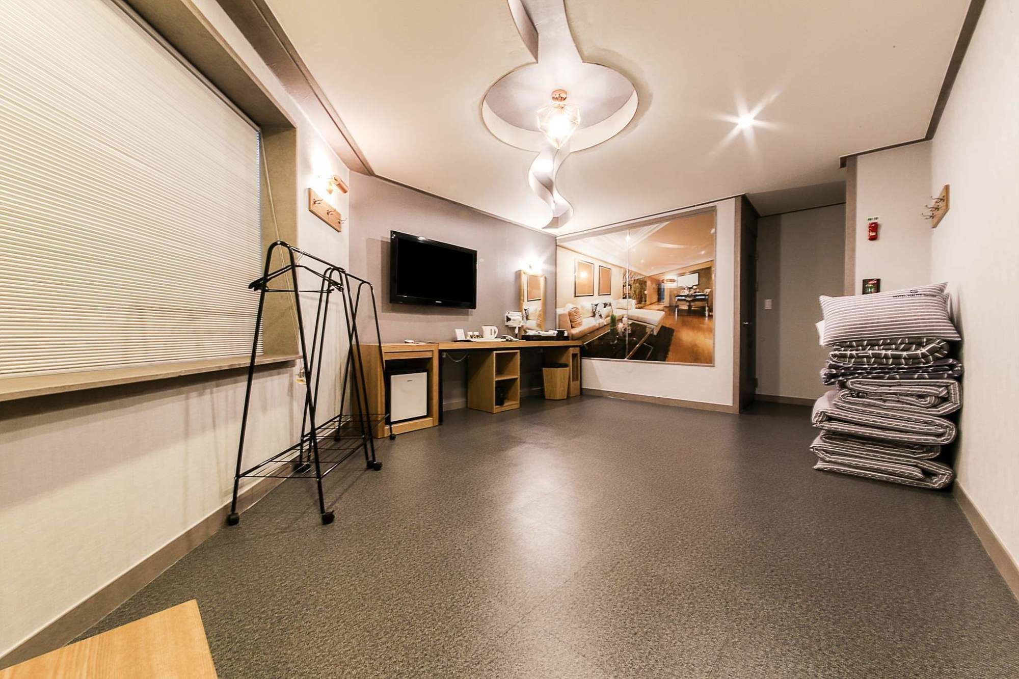 Hotel Haute