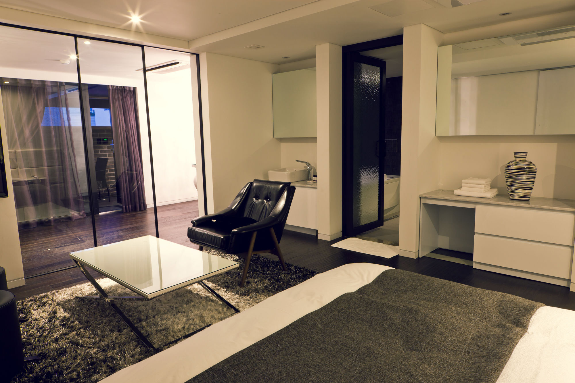 Hotel Amare 2*