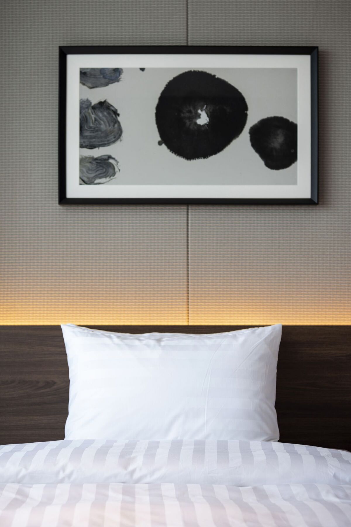 Brown-dot Shinho