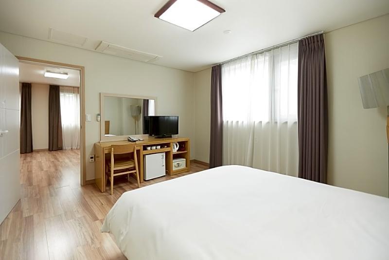 Hotel Towerhill 3*