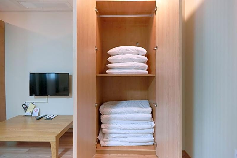 Towerhill Hotel 3*