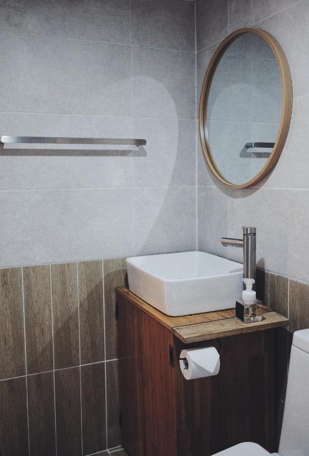Elephant Hotel Busan