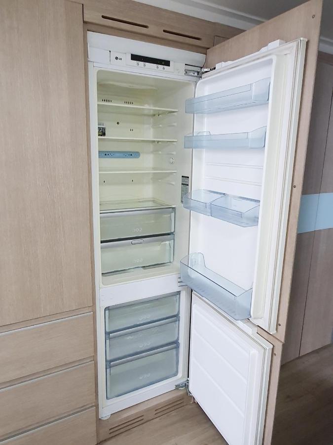 Apartment Ck 1 *