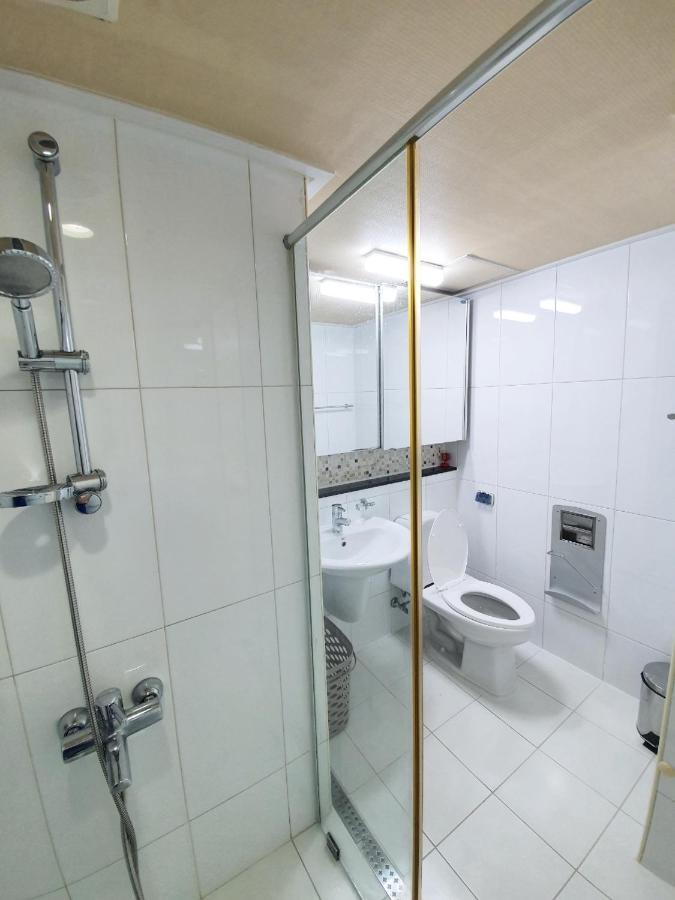 Ck 1 Apartment *