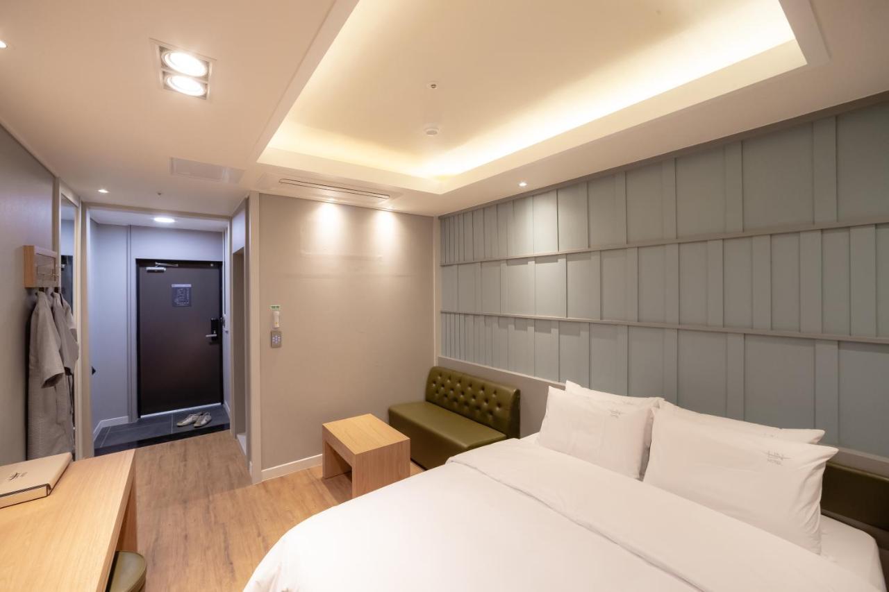 Lin Motel