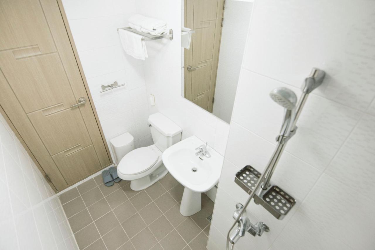 Hotel Iam 3*