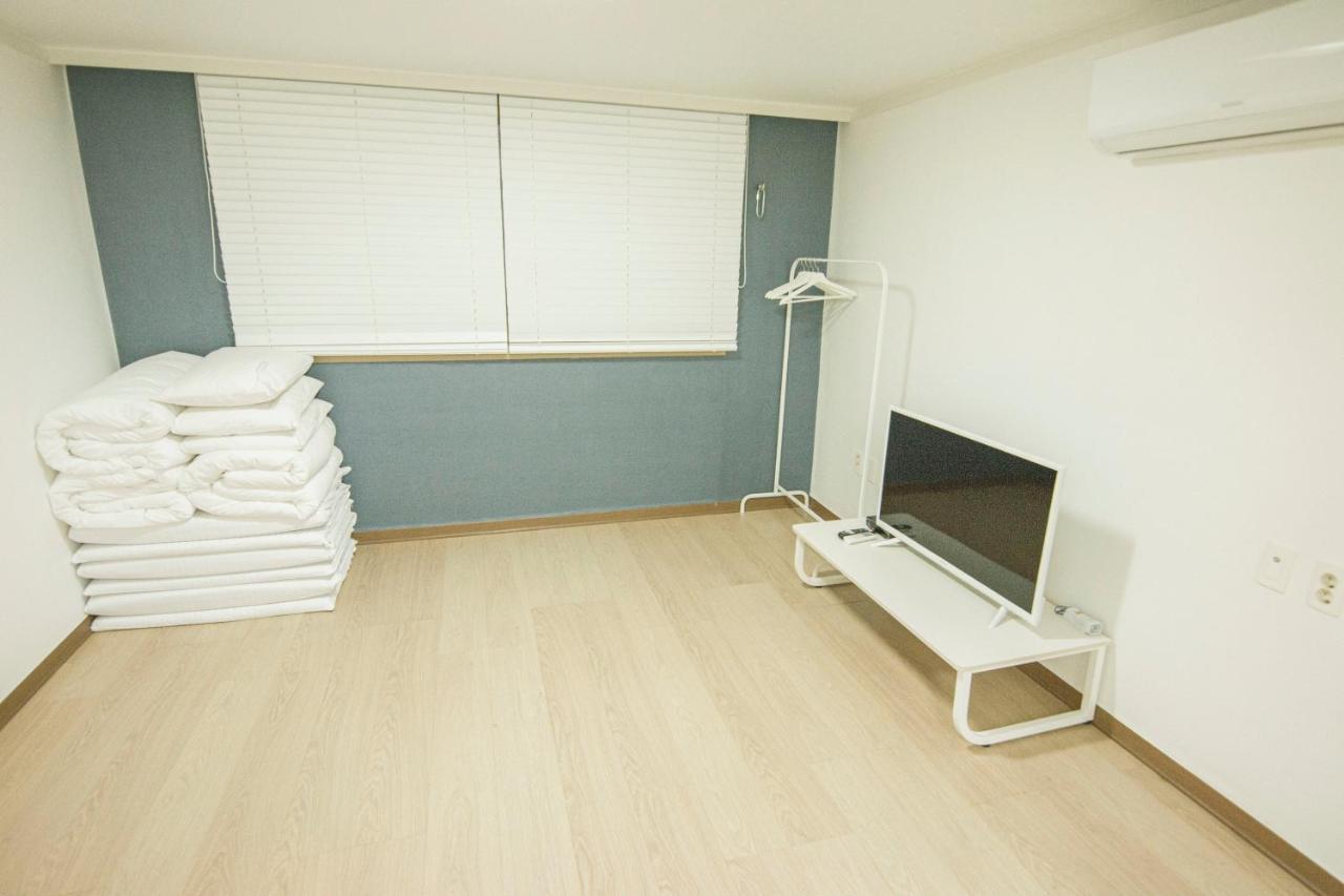 Iam 3* Busan