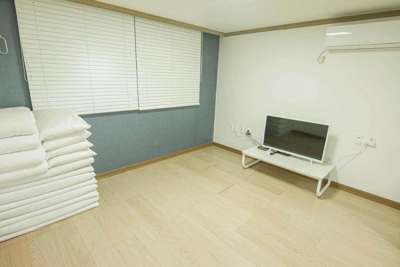 Iam Hotel 3*