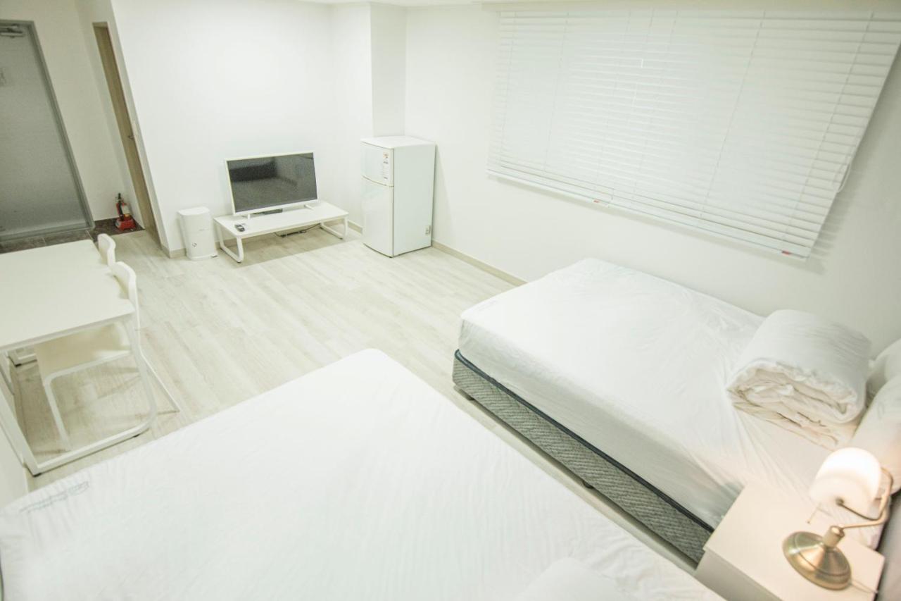 Hotel Iam 3*