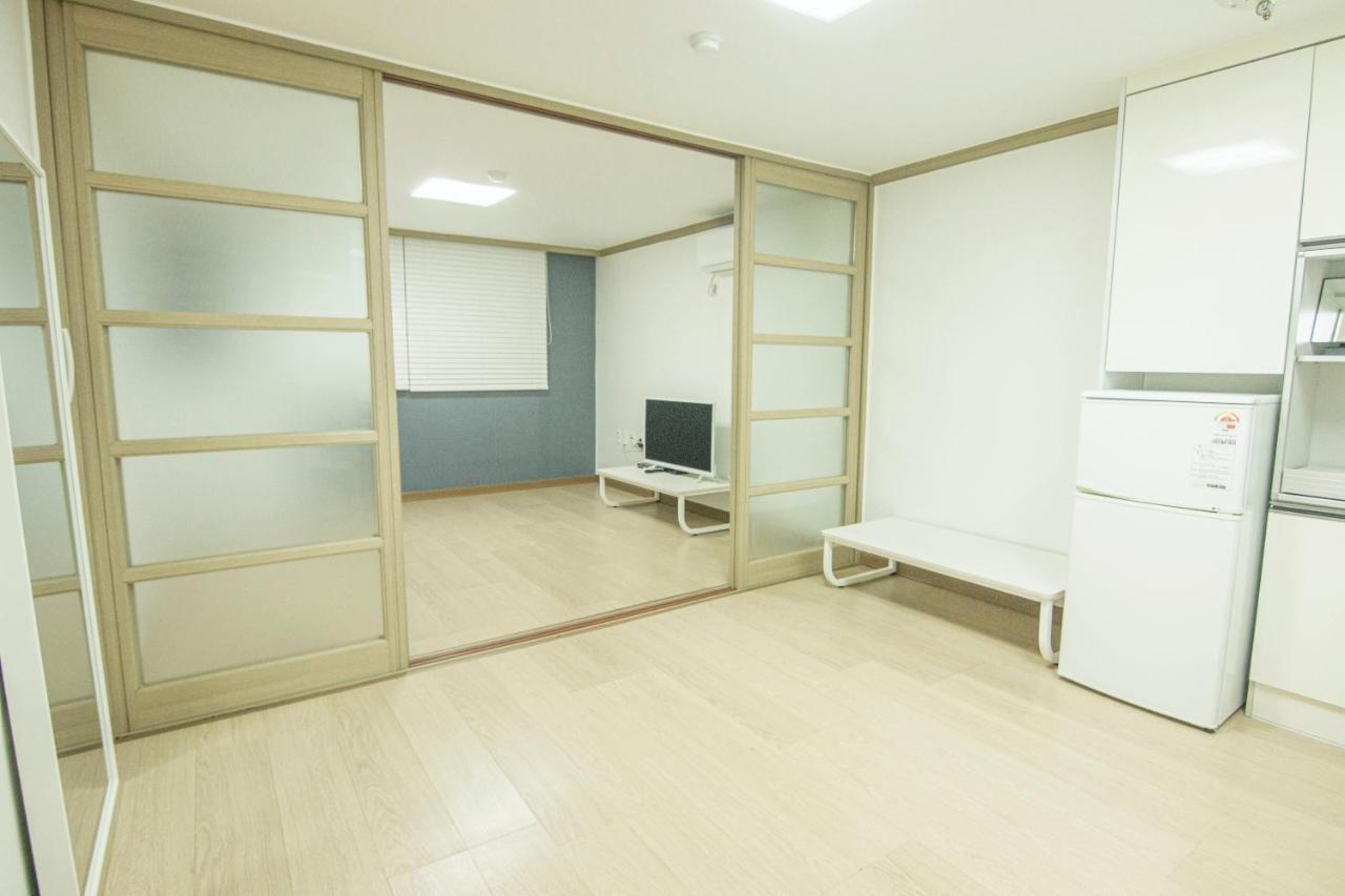 Hotel Iam 3*