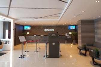 Ramada Encore By Wyndham Haeundae Busan