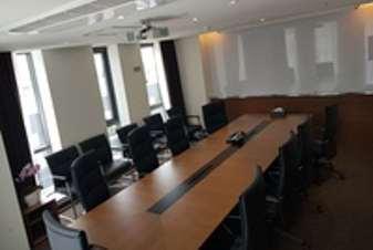 Ramada Encore By Wyndham Haeundae 4*